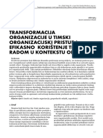 Pages From Ekonomski Vjesnik 2012 2 2 PDF