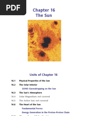 Sun
