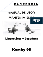 Milsa,motocultor.pdf