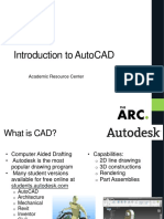 Introduction_to_AutoCAD.pdf