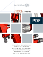 Manual 4100 Xtreme PDF