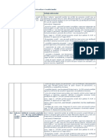 Anexa 7 - Definitiile Indicatorilor Specifici Obs Juridict