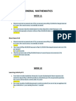 GMAT111-Week-11-19.docx