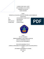 LAPORAN INDIVIDU KKN UNDIKSHA 2019 - NI LUH ANGGRENI - 1711031108-Dikonversi PDF