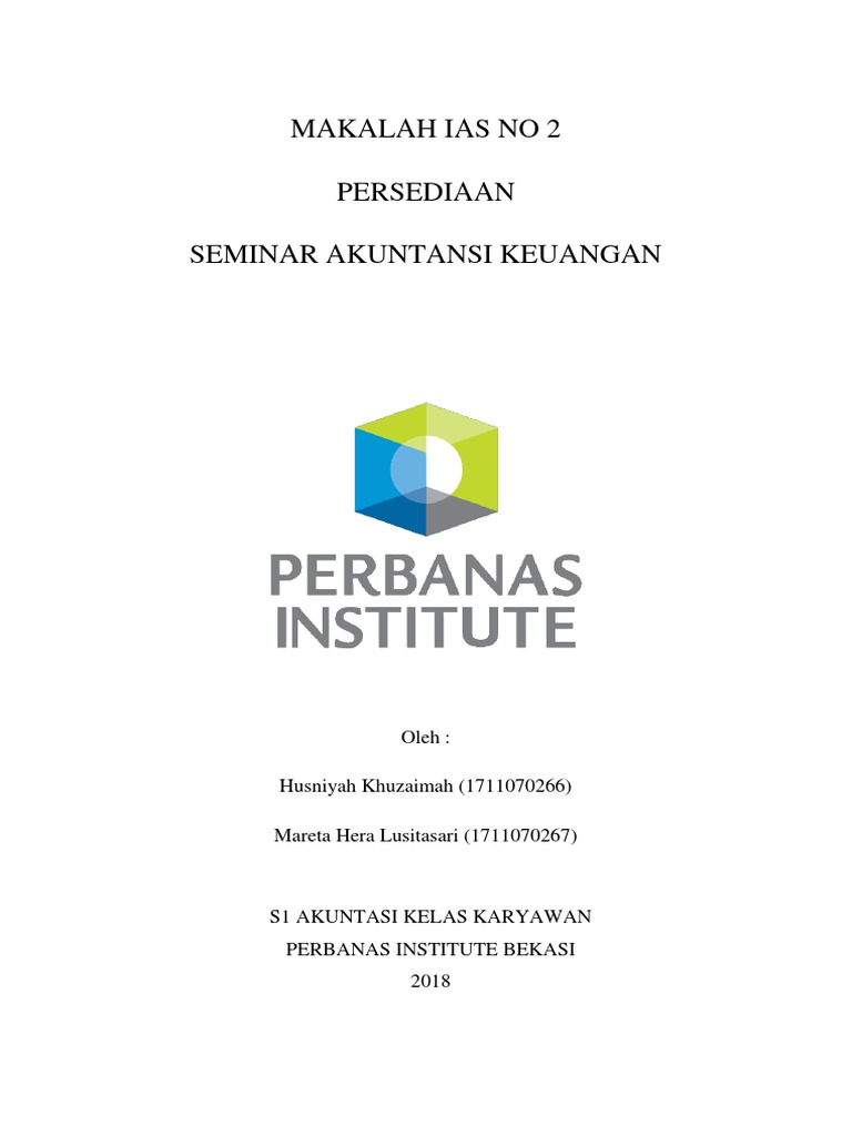 ias-2-pdf
