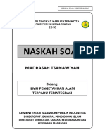KSM 2018 MTs IPA ayomadrasah(1).pdf