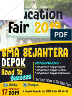 Proposal Pameran