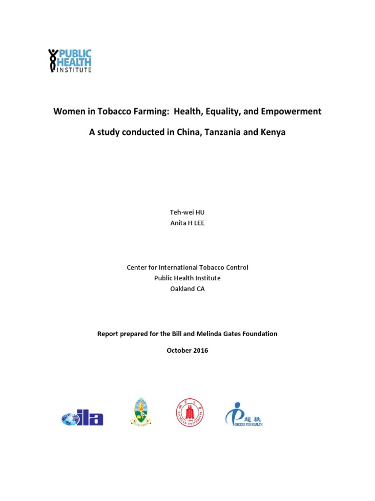 thesis on rice pdf
