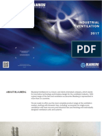 Blcatalogueind201701en PDF