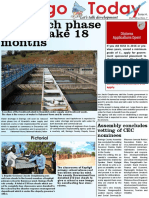 Baringo-Today-Weekly-Edition-Issue-6.pdf