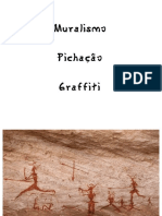 graffiti.pdf