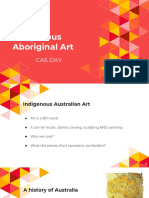 Indigenous-Aboriginal-Art-Cas 1