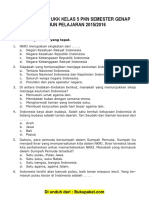 UKK PKN Kelas 5.pdf
