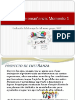 Elaborar Proyecto  X.pdf