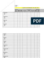 @form Daftar Isian RS