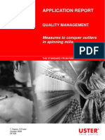 Application Report Measures To Yonquer PDF