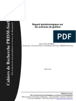 Article6-Regard épistémologique sur les sciences de gestion.pdf