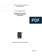 912E ARD Policy Process CS Print PDF