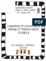 Cuaderno de Psicoterapia Infantil Gestaltica.pdf