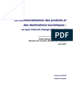 rapport_innovation.pdf