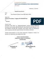 Panduan Konversi SBU Digital PDF