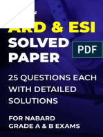 Nabard PDF