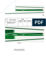 PDCA UKS 2018