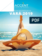 Catalog Vara PDF