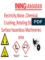 P2 Production Area PDF