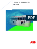 unis5fr.pdf