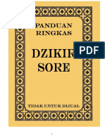 Buku-Dzikir-SORE-BIGGER-FINAL-11-MEI-2017.pdf