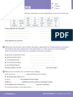 dossier_septiembre_promenade2.pdf