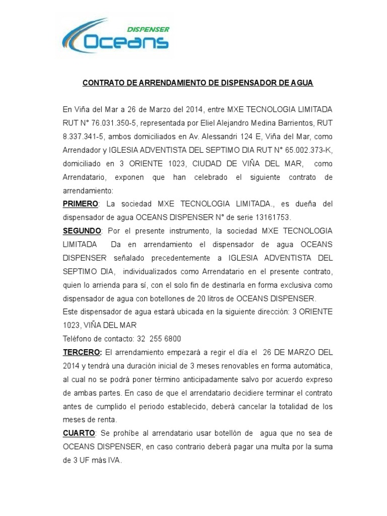 gfjgfj-pdf-gobierno