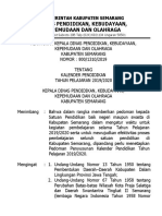 KALDIK KAB SEMARANG 2019 - 2020.pdf