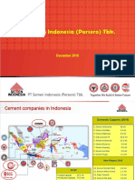 12.Presentasi-Korporasi-December-2016.pptx