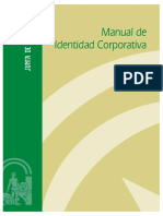 A-Manual de Identidad Corporativa[1249]