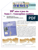 01 Vol 21 No 1 Hiver 2010 PDF
