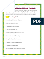 simple_subject_and_simple_predicate.pdf