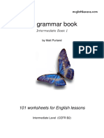 20-big-grammar-book-intermediate-book-1-v1.5.pdf