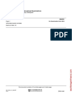 maths-specimen-paper-1-mark-scheme-2014-2017.pdf