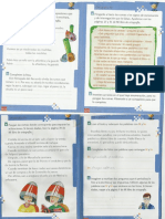 Umi fichas de ortografía.pdf