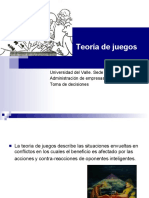 9-teoria-dejuegos-1210559347464213-9.pdf