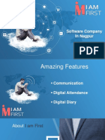 Digital Marketing company in nagpur.pptx