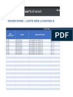 5 Software Inventory Tracking Temp FR