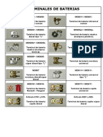 MOHER terminales.pdf