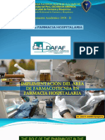 Actividad de Farmacotecnia en FH.pdf