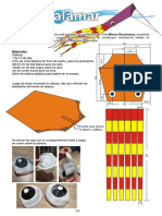 plano-calamar2.pdf