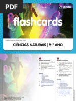 Flashcards
