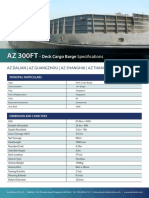 Az300ft DataSheet PDF