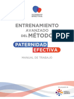 Manual Pe2 PDF